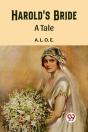 Harold'S Bridea Tale (Edition2023) - Preview