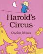 Harold'S Circus - Preview
