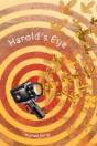 Harold'S Eye - Preview