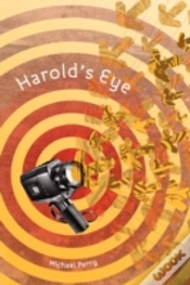 Capa do artigo Harold
