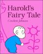 Harold'S Fairy Tale - Preview