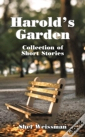 Harold'S Garden