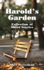 Harold'S Garden - Preview