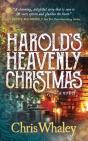 Harold'S Heavenly Christmas - Preview