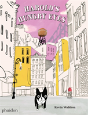 Harold'S Hungry Eyes - Preview