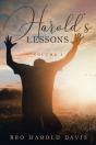 Harold'S Lessons - Preview