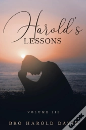 Harold'S Lessons
