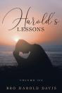 Harold'S Lessons - Preview