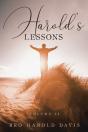Harold'S Lessons: Volume Ii - Preview