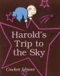 Harold'S Trip To The Sky - Preview