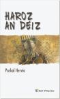 Haroz An Deiz - Preview