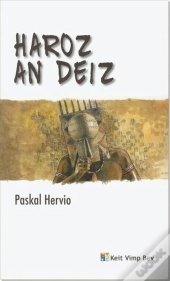 Haroz An Deiz
