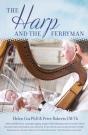 Harp And The Ferrymsn - Preview