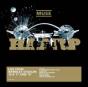 H.A.R.P. - CD - Preview