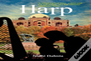 Harp