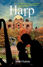 Harp - Preview