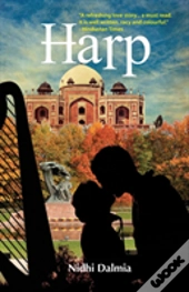 Harp