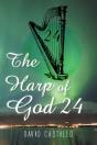 Harp Of God 24 - Preview