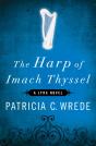 Harp Of Imach Thyssel - Preview