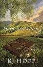 Harp On The Willow - Preview