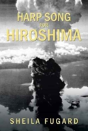 Harp Song For Hiroshima - Preview