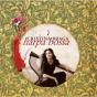 Harpa Bossa - CD - Preview