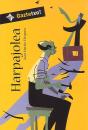 Harpajolea - Preview