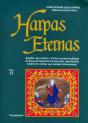 Harpas Eternas: Vol. IV - Preview