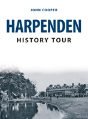 Harpenden History Tour - Preview