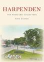 Harpenden The Postcard Collection - Preview