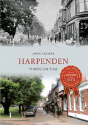 Harpenden Through Time - Preview