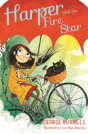 Harper And The Fire Star - Preview