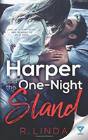 Harper And The One Night Stand - Preview