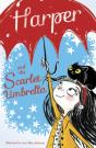 Harper And The Scarlet Umbrella - Preview