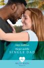 Harper And The Single Dad - Preview