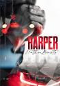 Harper - Preview