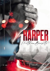 Harper