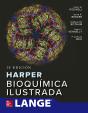 Harper Bioquimica Ilustrada - Preview
