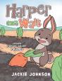 Harper Can'T Wait - Preview