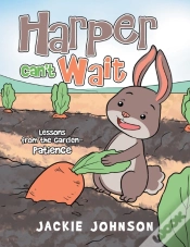 Capa do artigo Harper Can