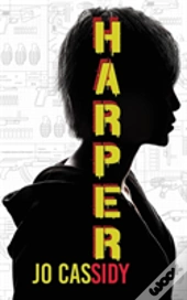 Harper
