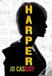 Harper