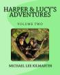 Harper & Lucy'S Stories And Adventures - Preview