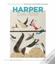 Harper Ever After