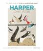 Harper Ever After - Preview