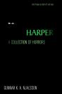 Harper - Preview