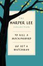 Harper Lee Collection E-Book Bundle - Preview