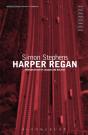 Harper Regan - Preview