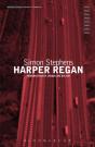 Harper Regan - Preview