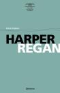 Harper Regan - Preview